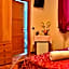 Bed And Breakfast Il Riccio