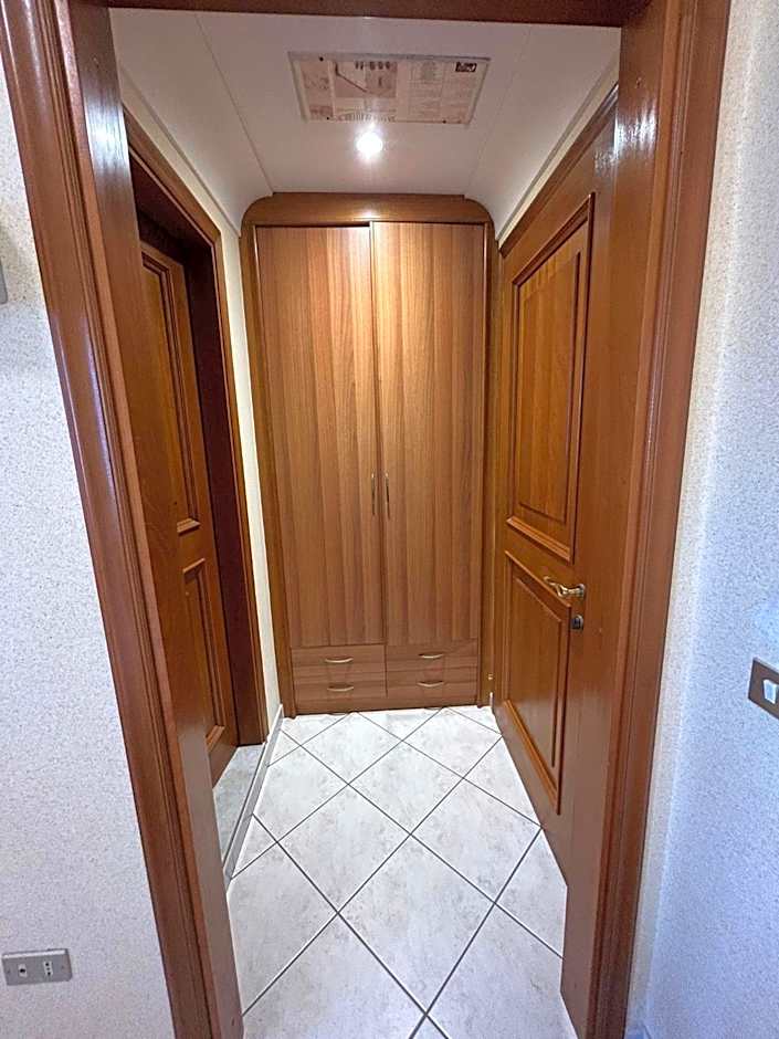 La Locanda del Convento