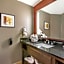 Best Western Premier Ivy Inn & Suites