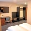 Remstal Hotel