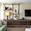 Thompson Central Park New York by Hyatt