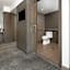 M Social Hotel Times Square New York