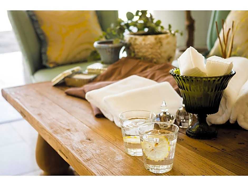 Hotel Areaone Hiroshima Wing - Vacation STAY 62250v