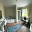 Muxnaw Lodge