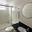 Abrolhos Praia Hotel