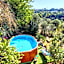 B&B Le Dimore di Mezza Costa - Home Restaurant & Cooking Classes
