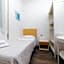 Hotel 21 Riccione