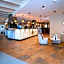 Fletcher Hotel-Restaurant de Borken