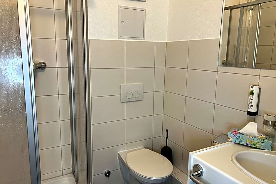 SKYBASIC Merseburg