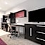 Home2 Suites by Hilton Redding