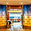Hotel Springs Makuhari
