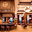 Regnum Carya