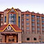 DoubleTree by Hilton Bemidji