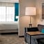 SpringHill Suites by Marriott Chicago Lincolnshire