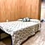 105 Centrico Zocalo apt 2Bdrm 2bath AC Rooftop