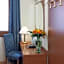 Hotel Cris
