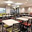 Holiday Inn Express Amiens By IHG