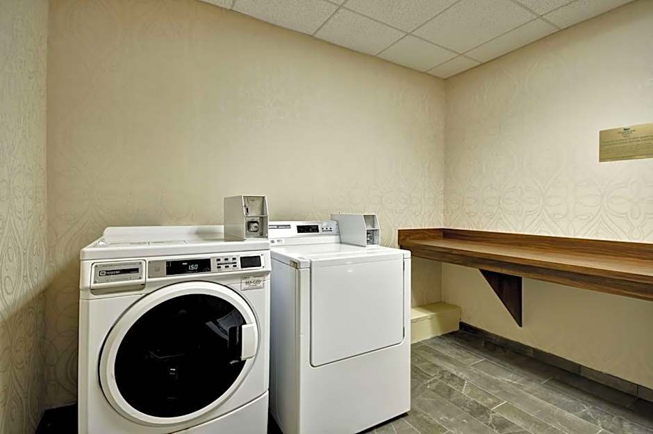 Homewood Suites By Hilton Augusta
