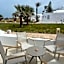 Al Jazira Beach & Spa- All Inclusive - Families and Couples Only