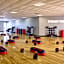 Renaissance by Marriott ClubSport Aliso Viejo Laguna Beach Hotel