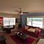 Sun Beach Inn