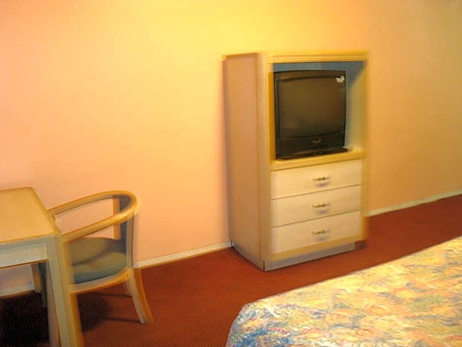 Travel Inn