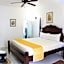 Altamont Court Hotel