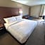 Best Western Rochelle Inn & Suites near DeKalb
