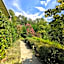 Le jardin de Pierre