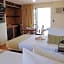 Alba Suites Acapulco