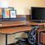 Fairfield Inn & Suites by Marriott Lubbock