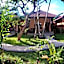 1000 Dream Bungalow & Restaurant