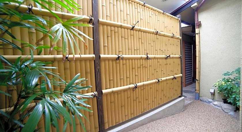 Izukogen Hinodeya Ryokan