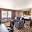 Quality Inn & Suites Plano