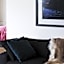 Port Phillip Estate