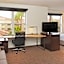 Residence Inn by Marriott Phoenix Mesa