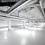 Staycity Aparthotels Frankfurt Airport