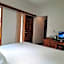 Puri Mesari Hotel