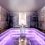 Sporthotel Olymp