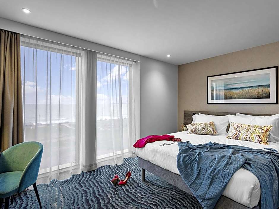 ibis Styles Paignton