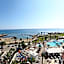 Marlita Beach Hotel Apartments
