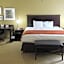 Quality Inn & Suites Alexandria