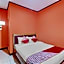 OYO 90454 Adinda Homestay Cibodas Lembang
