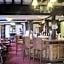 The Saracens Head Hotel