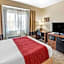 THE ATRIUM HOTEL - SFO AIRPORT FREE! - Shuttle Bus - Parking - WIFI