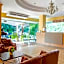 Rattana View Hotel