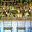 Costa Rica Marriott Hotel Hacienda Belen