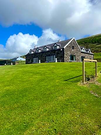 Valentia View