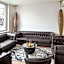 Amedia Luxury Suites Graz, Trademark Collection by Wyndham