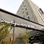 Boutique hotel XYM Pyeongtaek